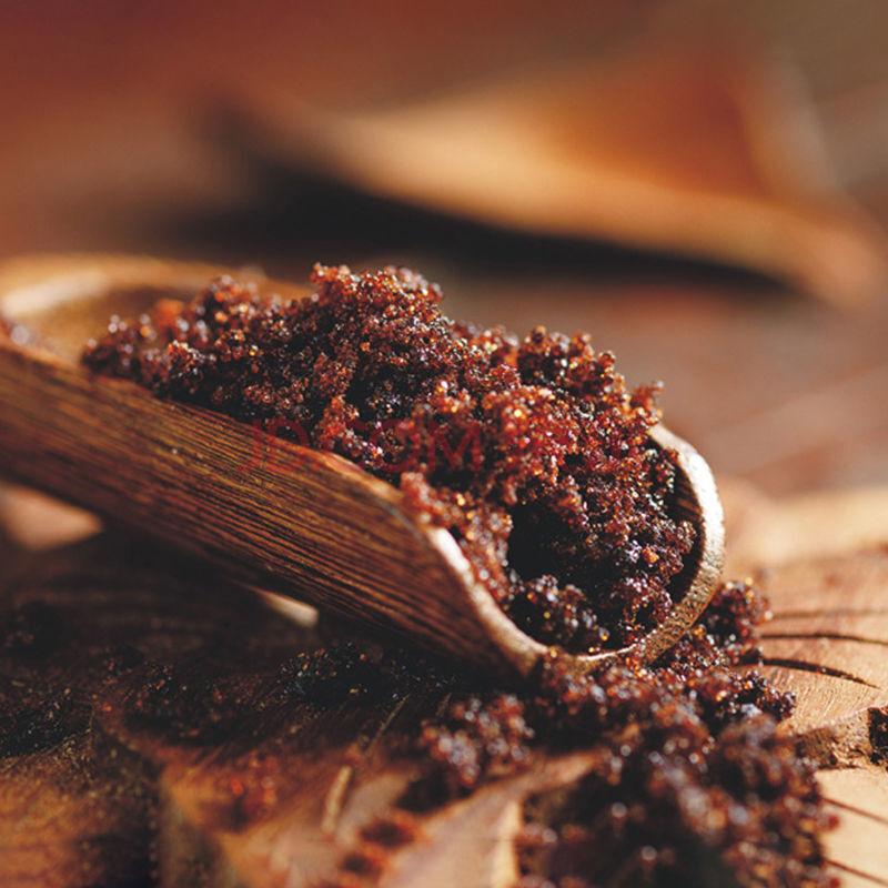 正宗老红糖赤砂糖黑砂糖广西甘蔗手工老黑糖粉赤砂糖批零散装 精品老