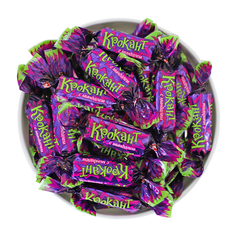 高端混合喜糖果散装结订婚糖回满月喜饼白桃糖岩盐太妃