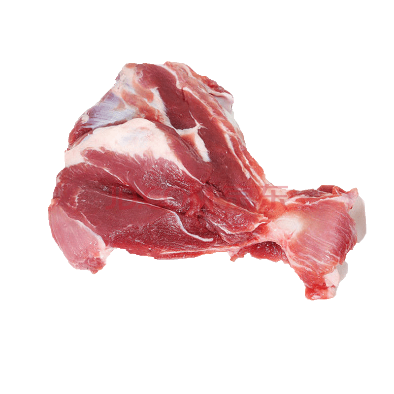 新鲜猪肉猪扇骨瘦肉多多肉扇子骨土猪带肉掀骨板骨有骨有肉 新鲜猪