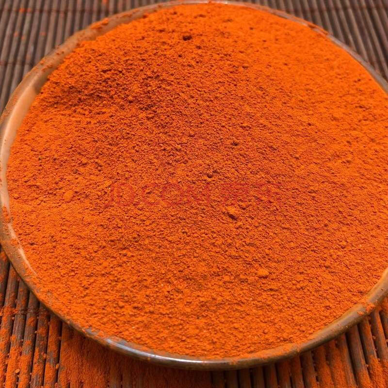 雄黄 雄黄块 雄黄粉(磨粉与客服联系)驱蛇粉驱虫户外外用长效野外庭院