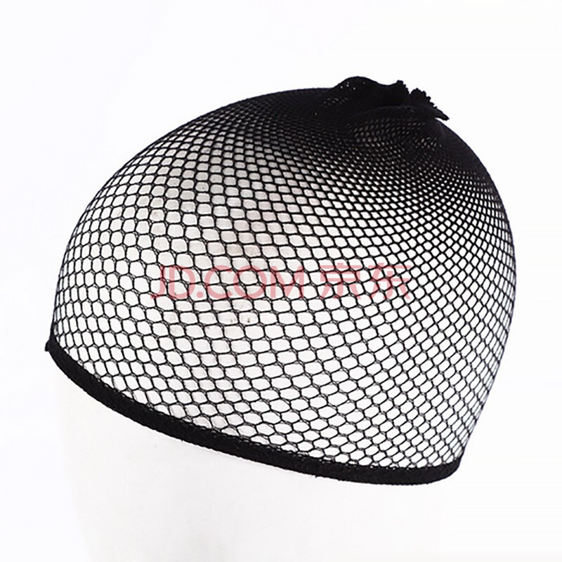 soul special发网隐形假发网帽假发套网头套网纱女固定头发高弹力内网