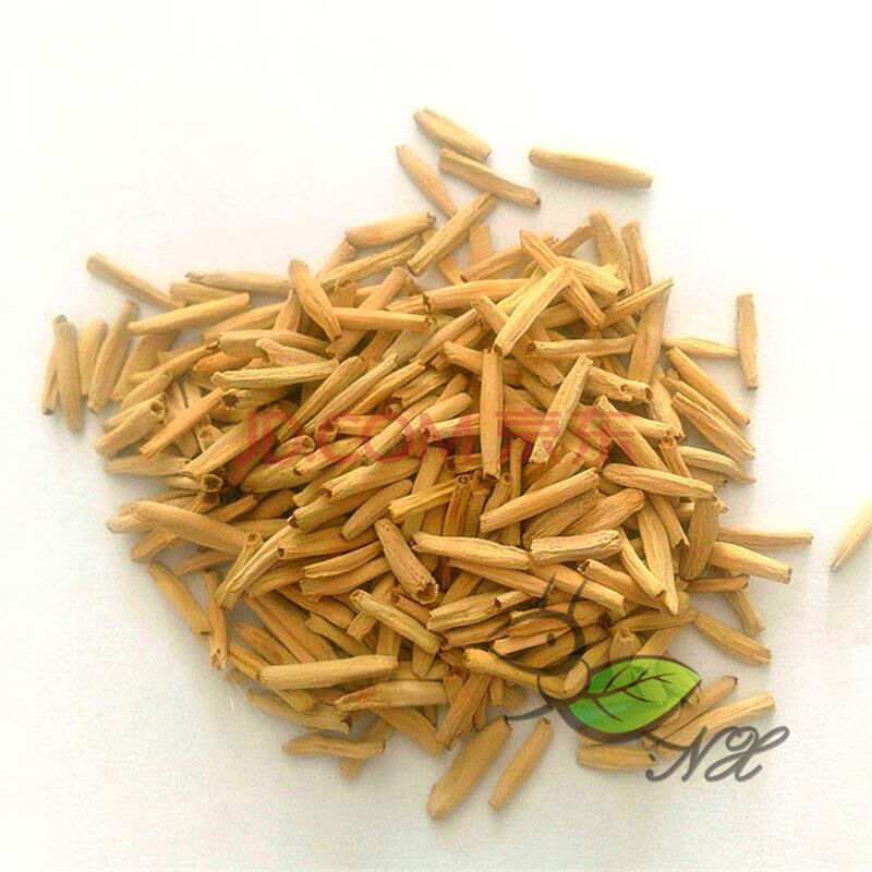 霜魄 沙漠玫瑰种子沙漠玫瑰泰国多色进口10粒盆栽花卉种子adenium