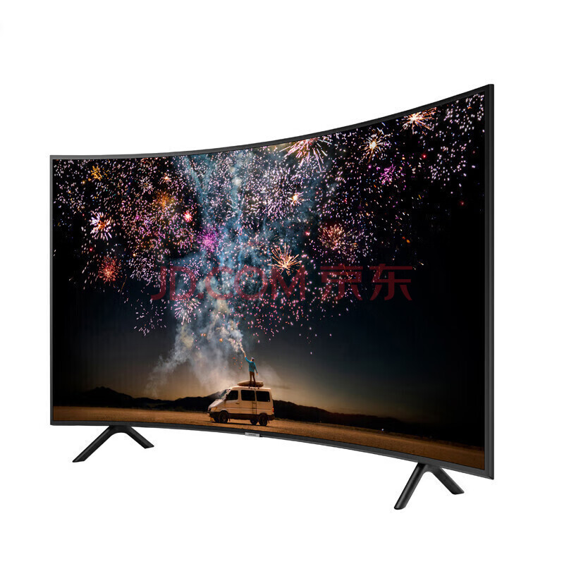 志高(chigo)超高清防爆液晶电视网络wifi智能平板电视机 32 吋智能