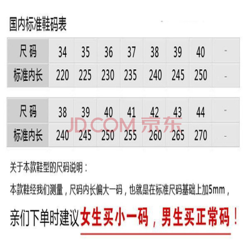 回力高帮帆布鞋星空宇航员爆改手绘涂鸦男女情侣鞋学生百搭板鞋子 码