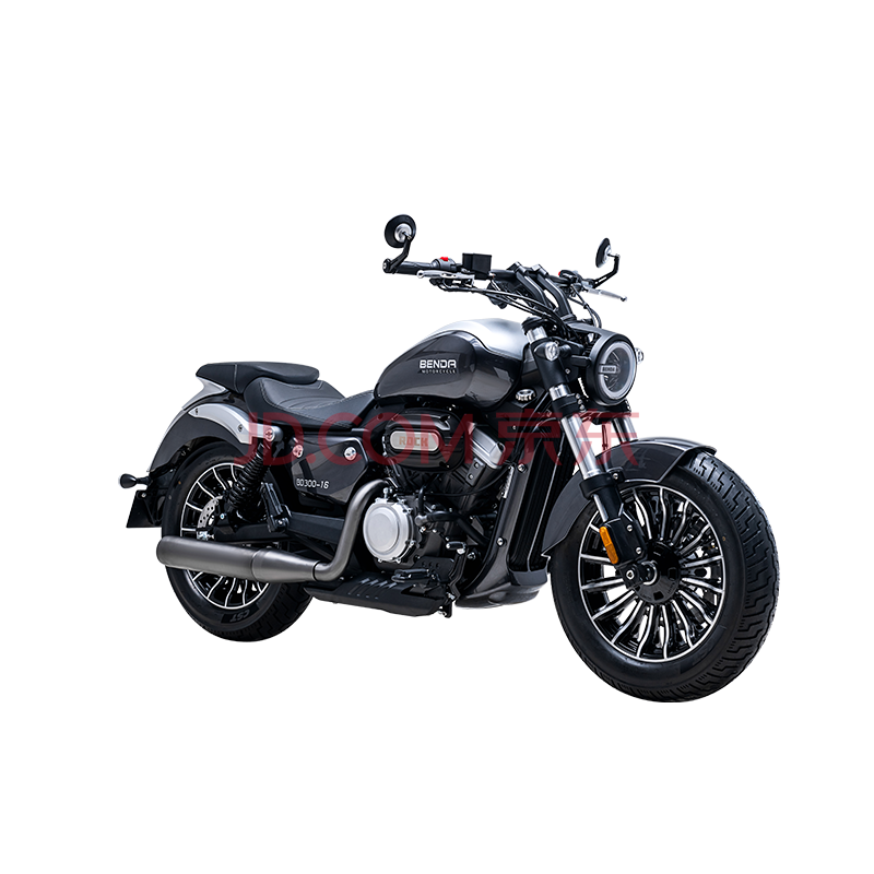 奔达灰石300 bd300-16 灰色 尾款