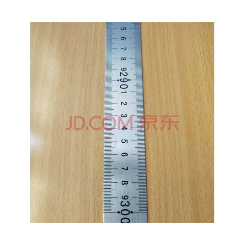4米40毫米宽1毫米厚【图片 价格 品牌 报价】-京东