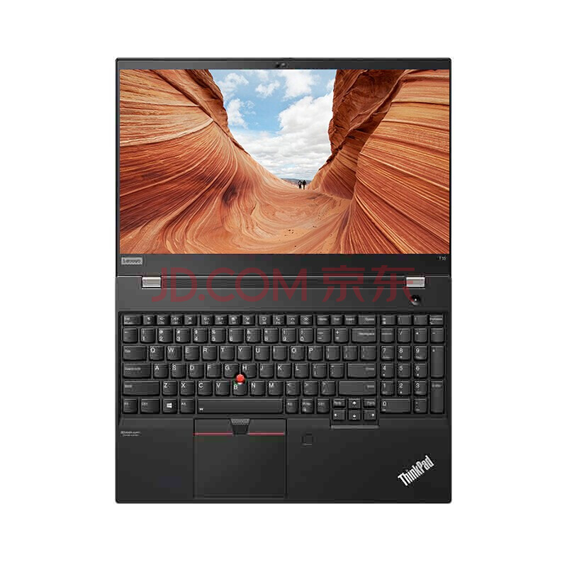 thinkpadthinkpad t15