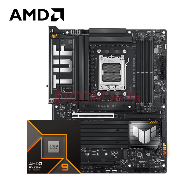 ˶  TUFGAMINGX870-PLUSWIFIʵ6149Ԫ