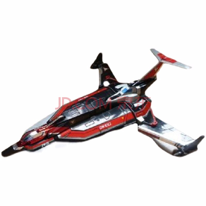 万代(bandai) 迪迦奥特曼 胜利队 儿童玩具 (全款预定:12月发货)胜利