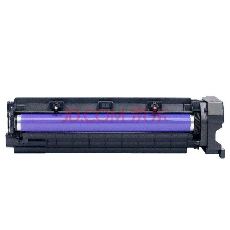 适用于富士施乐s2110ndas1810s2011s2520s1810/2010/2220nd 红色硒鼓