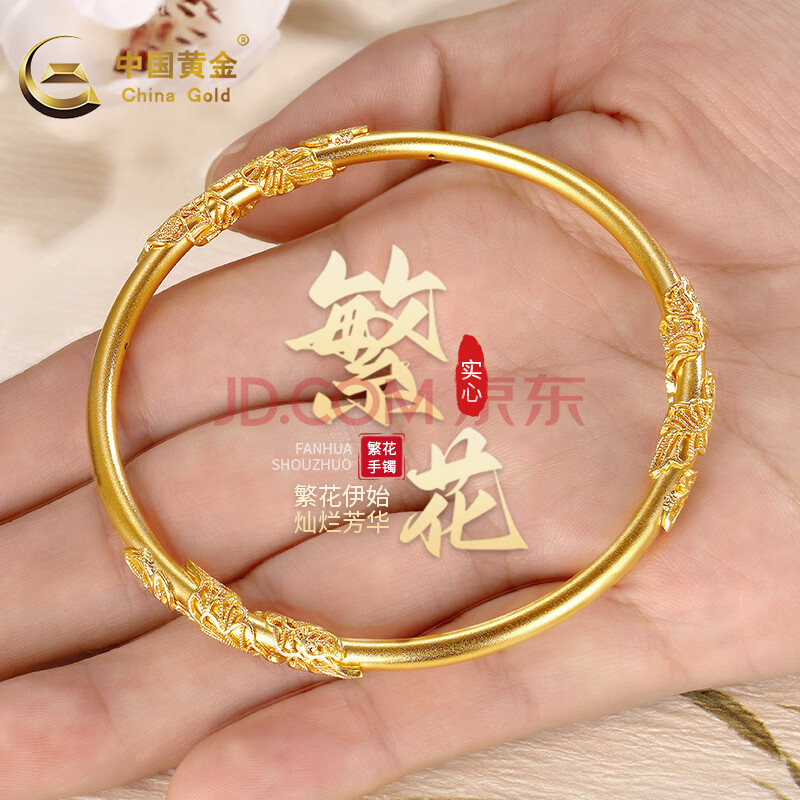 йƽCHINAGOLDƽŮӷƽŮ˽Լ9.70g58Ȧڡ8347.6Ԫ