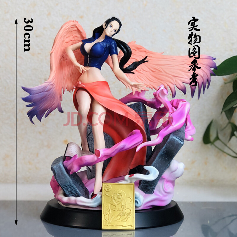 梦想海贼王礼包|当草帽一伙开始配对时，你更喜欢哪一对？