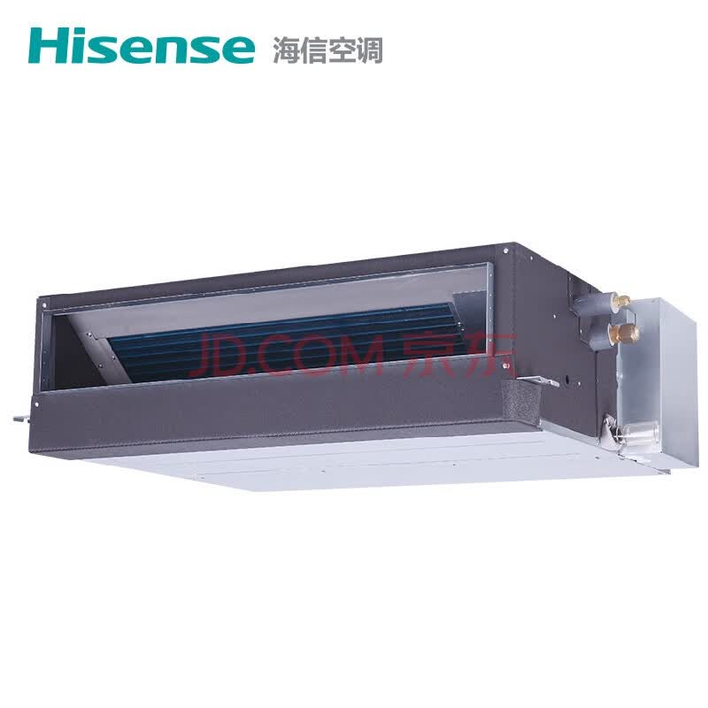 海信(hisense)中央空调室内机 hvr-40f/g2fzbp