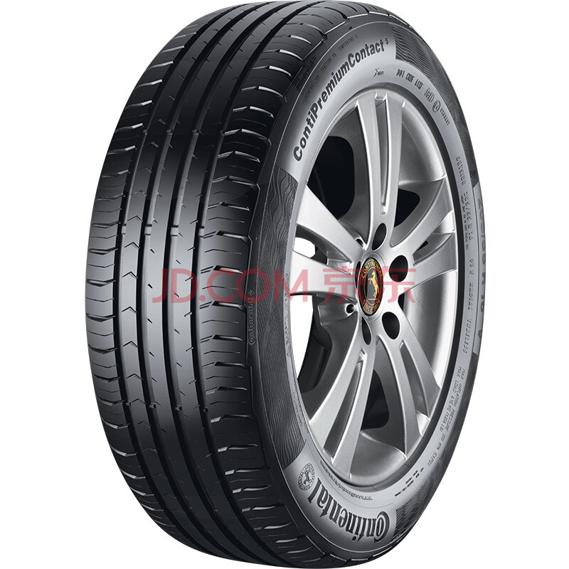  ̥ 215/60R17 96H539.1Ԫ