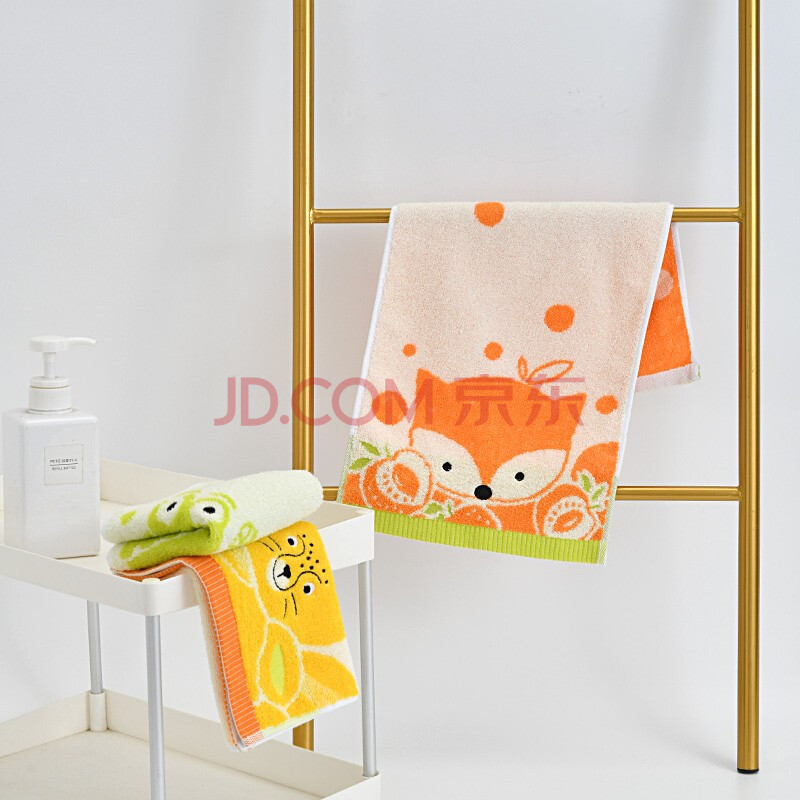 ӪţGraceëҷ½ϴ޶ͯСëװ48g/50*25cm12.78Ԫ