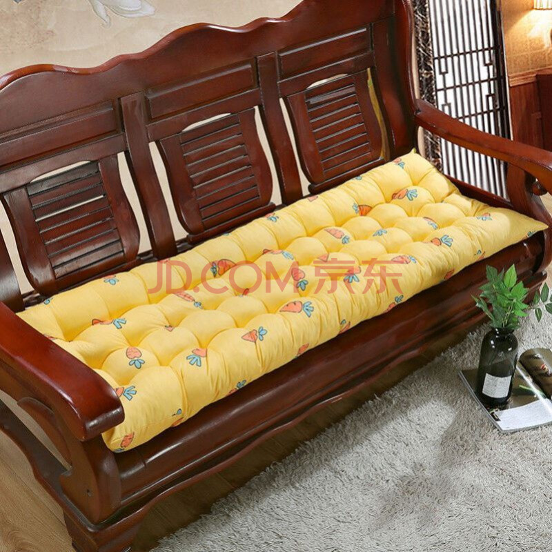 沙发软垫沙发垫海绵垫软垫实木沙发垫夏四季通用长条垫子坐垫老式木质