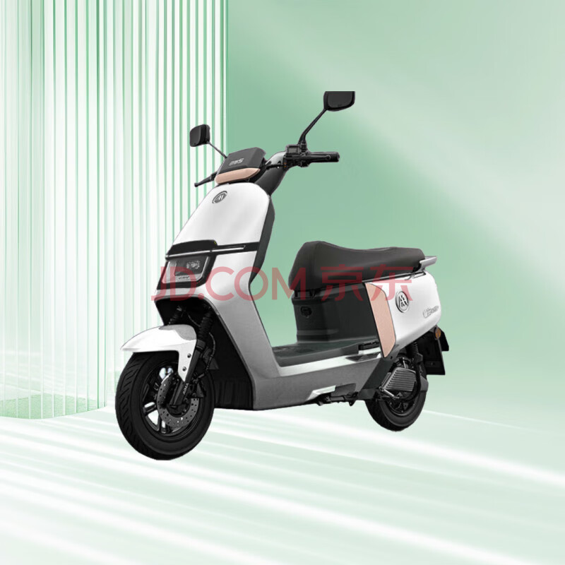 ꣨AIMA綯̹72V38AHʸٳ綯Ħг߶ܵƿƸҡܡ-72V38AH4599Ԫ