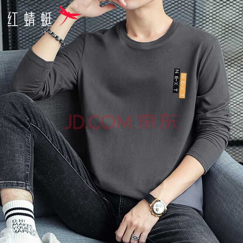 ѳt2024ӡԲ촿Tаٴ´װ107ɫ3XL19.5Ԫ2ȯ