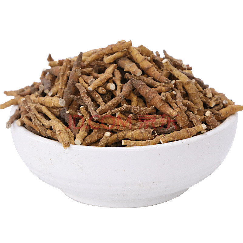 九节菖蒲 干节菖蒲 新货节菖蒲 干石菖蒲500g克 九节菖蒲