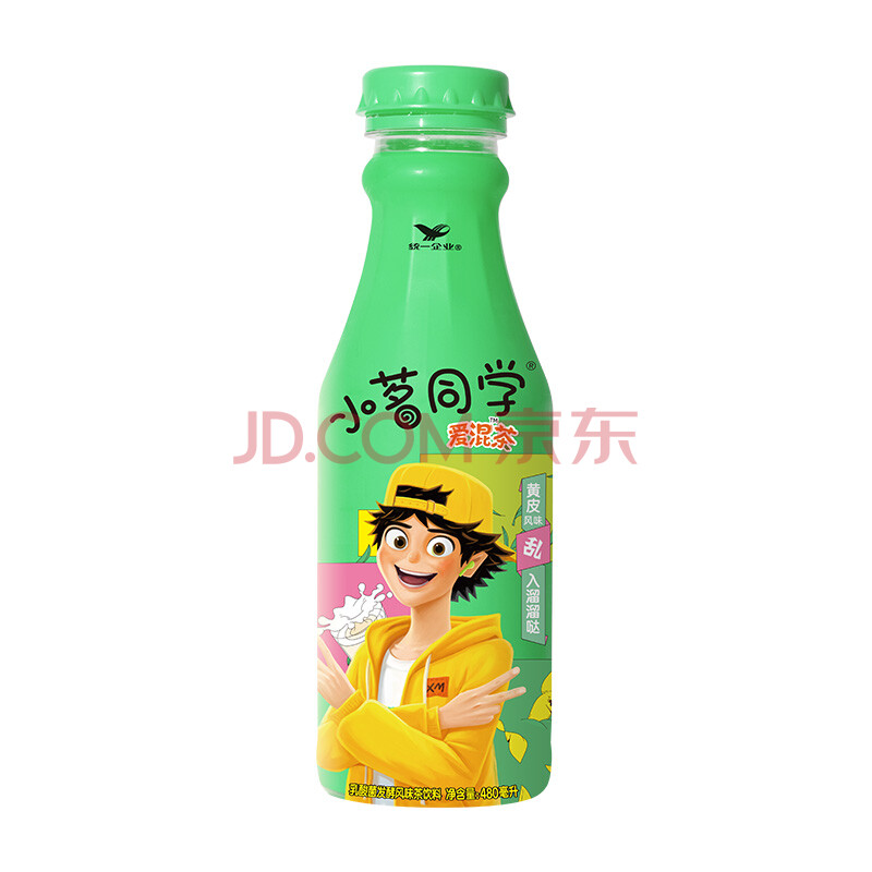 sm虐图
