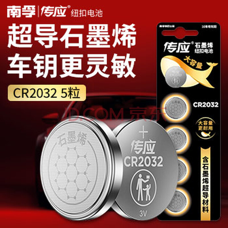 ӪӦʯīϩCR2032Ŧ۵53V﮵ôڰµִԿңС׺Ӷǹcr20325.75Ԫȯ