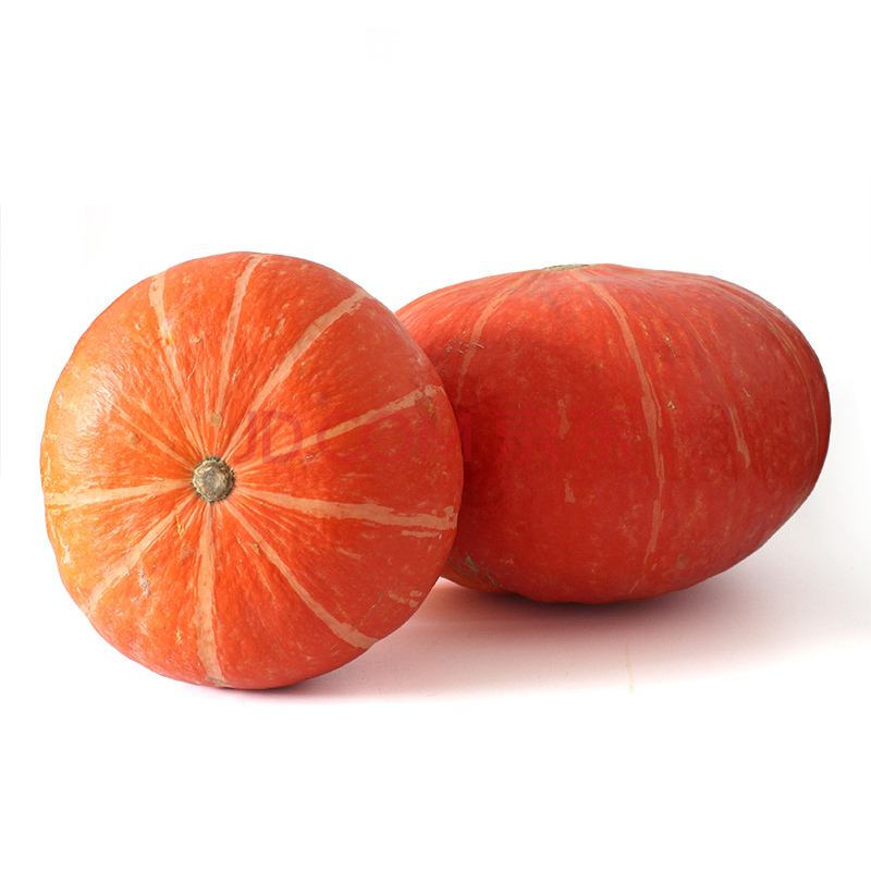 山东 日本南瓜 约1.8kg/份