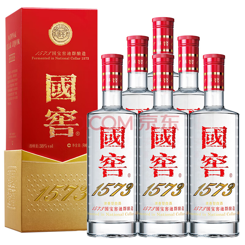 国窖1573 濃香型白酒 | nate-hospital.com