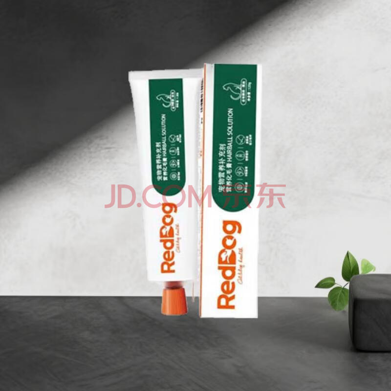 칷 ë 120g34.99Ԫ