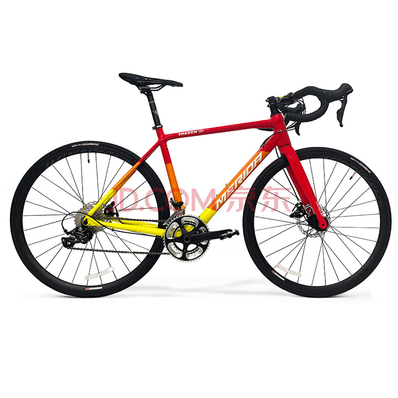 �����_��MERIDA��24���Ӱ5D��·���г���ɲ18�����ֻ���һ������������������700*50(��������170-180CM) 3098Ԫ