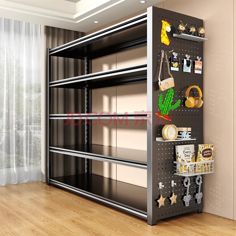 ѼؼòִֿõҳӺɼܿ䶴80cmߡĬϷɫ5030cm37.8Ԫ