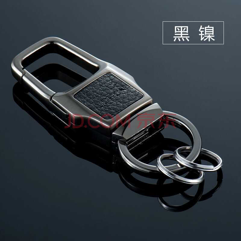 ӪųˣJIUCHENGԿ׿۸ߵ綯гԿԼĦгҼ׿15833.9Ԫ