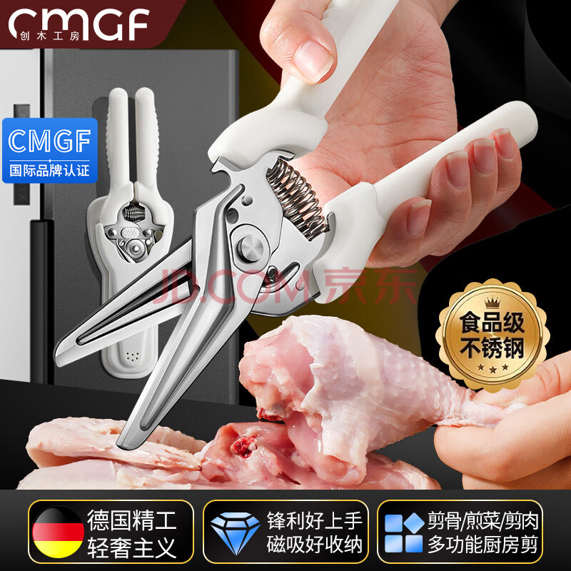 ڲľǿǼüѼͷרôʳʳƷŷʡǼ+ƿǼ79Ԫ