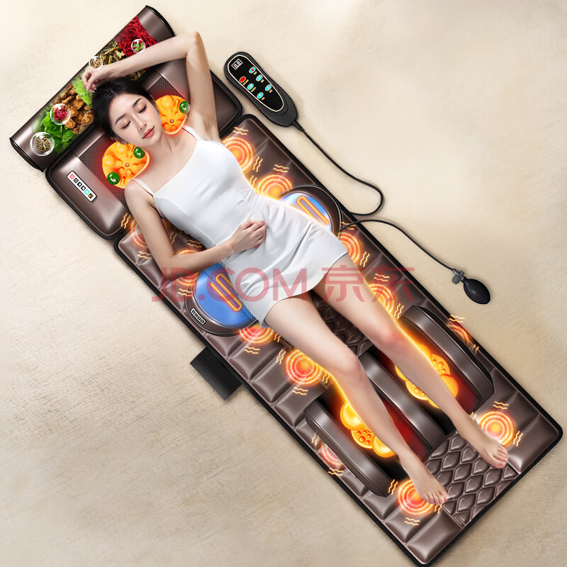 ¿˹auxĦȫɵ澱׵ĦĦ๦ܴðĦ粿Я׽ʵͰְʯƤĦ+379Ԫ