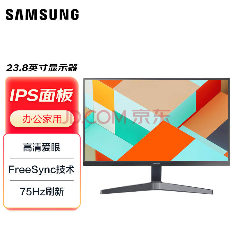 samsung 24t352