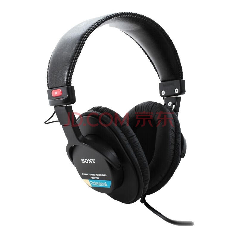  ͷʽ MDR7506698.36Ԫ