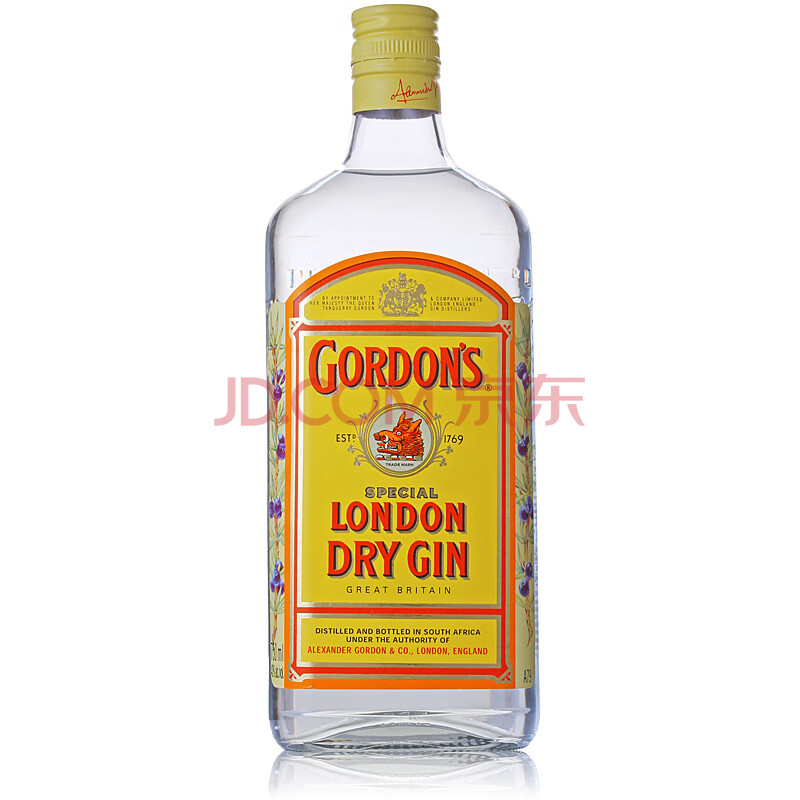 άɭٽƸζӾƽձƵƻƷ750mL1ƿ46.2Ԫ