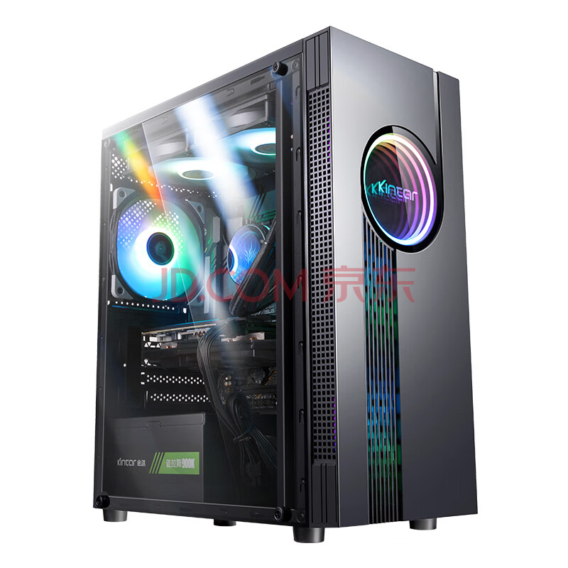 ӢӢضi7ʮ˺406064Gڴװ̨ʽϷ칫ˮȫĿi936ح3070ح1TB񻰵ʱ4567Ԫȯ