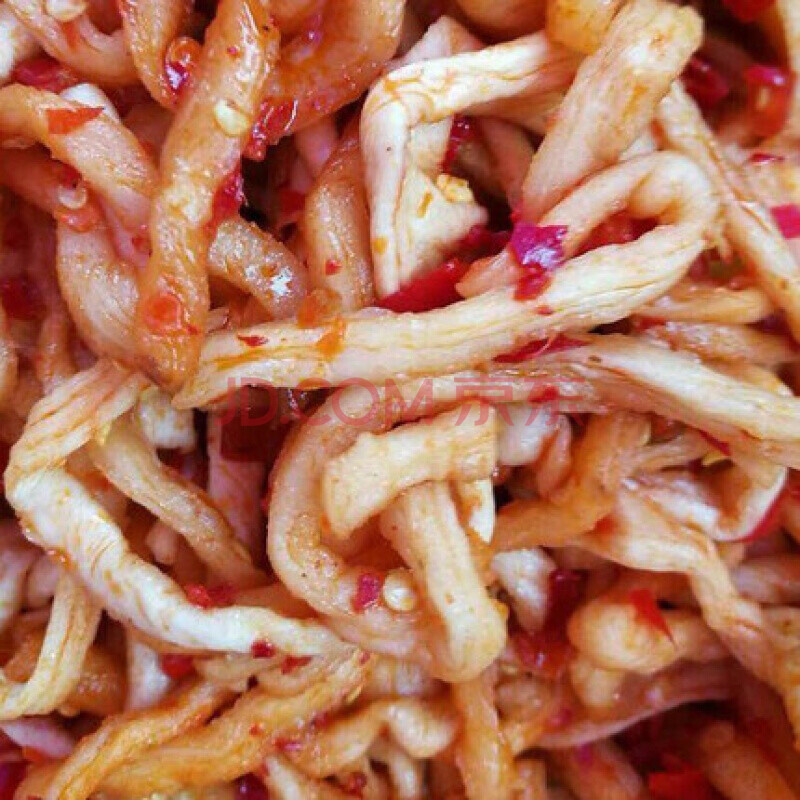 湖南新晃特产干爽脆萝卜条酸辣萝卜干萝卜皮坛子泡菜 酸萝卜