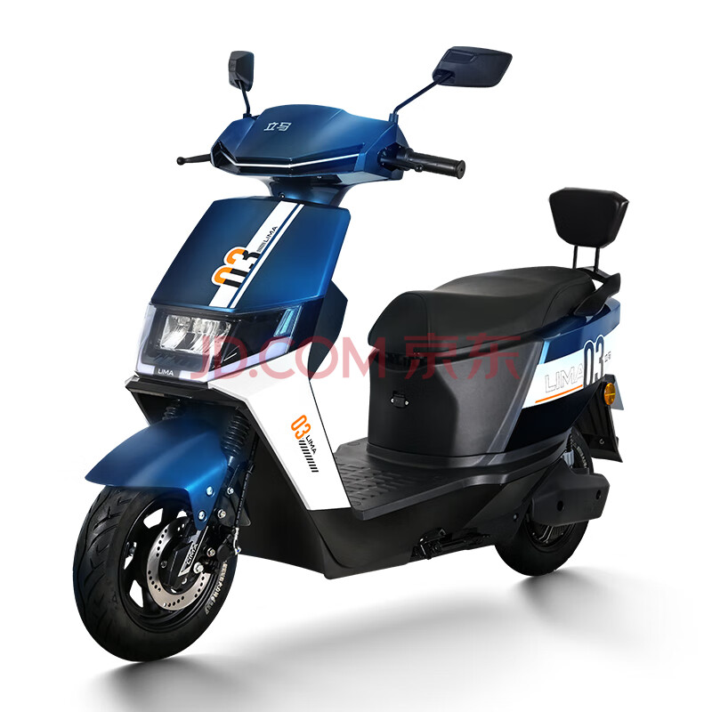  綯Ħг 72V20Ah1500W2399Ԫ