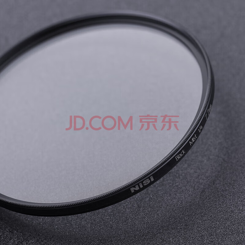 ˾ ό 67mm297Ԫ