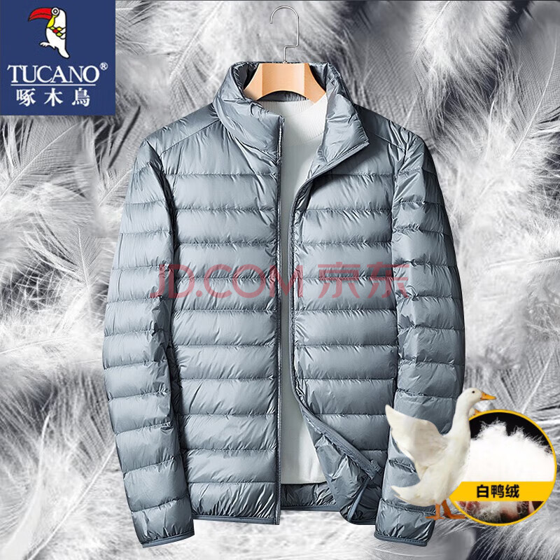ڲľᱡ޷ж̿ʿ¿Ѽ16050ɫ()XL(140-160)119Ԫ