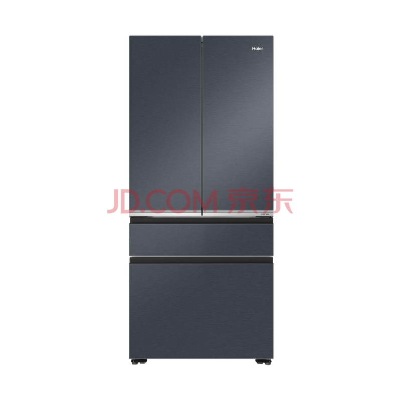  ˫ű BCD-517WGHFD2BGTU1 517L7499-6000-300300-֧1439.8