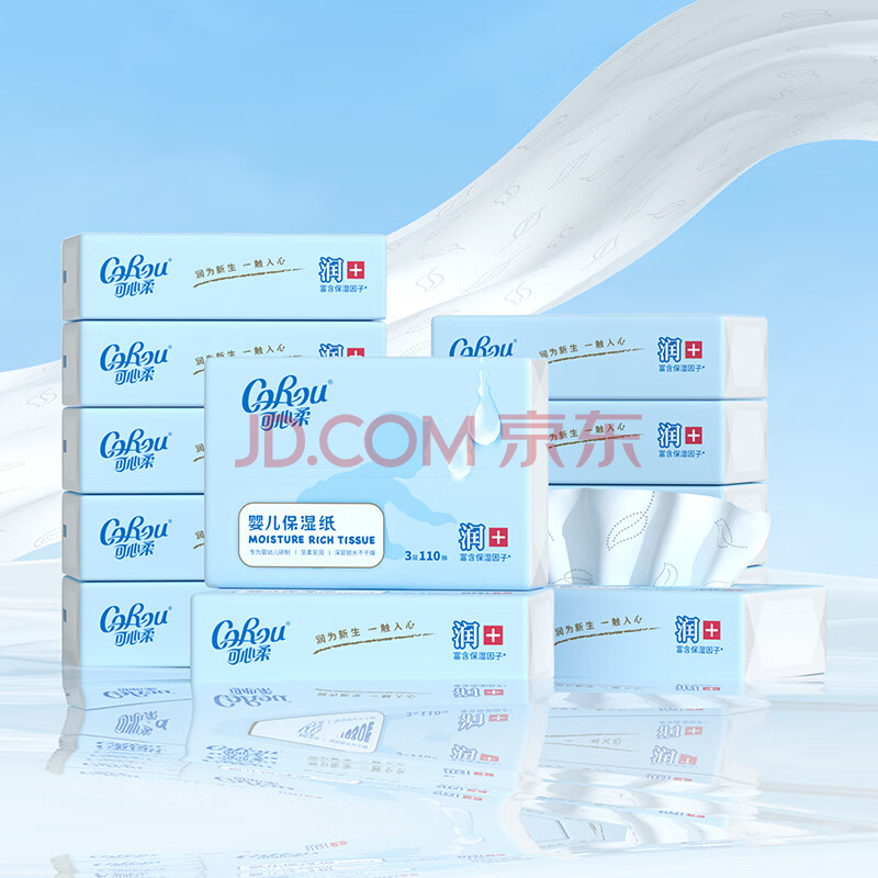 ӪᣨCOROUV9Ӥֽʪֽ11012ͽֽֽӤͯʵ185.6Ԫ(4)