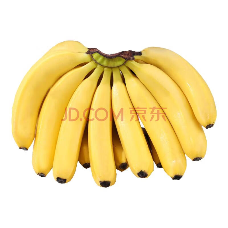 㽶 2500g11.4Ԫ