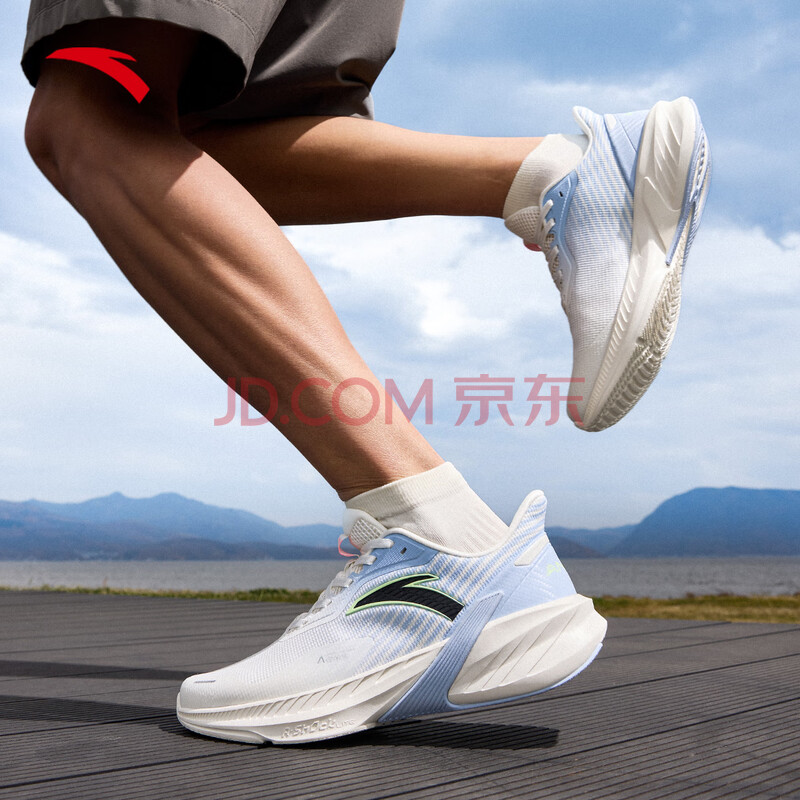 ̤ANTA4˶ЬЬܲЬ͸ЬѵЬ4/-1741