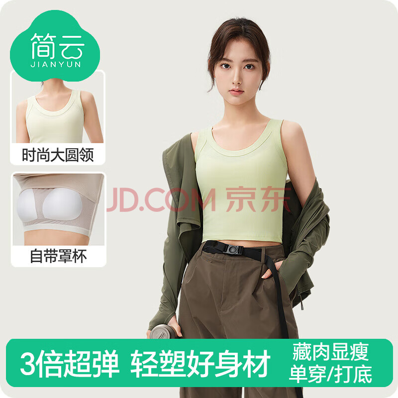 ڲĪŮڴصһ⴩⴩ոġ¶ǳL110-12551.91Ԫ