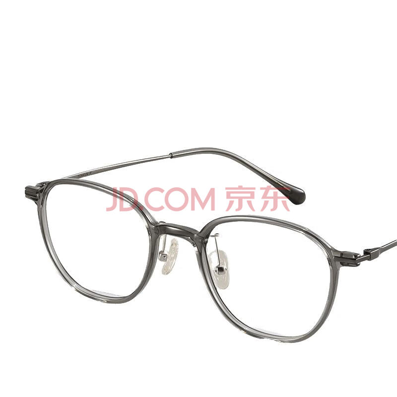 MR-8۾зרҵ侵ѽ۾Ů׾9305īC2·1.60Ƭ68Ԫȯ