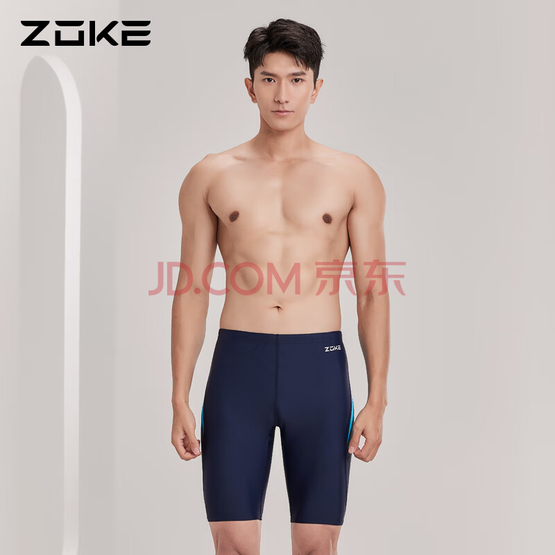 ޿ Ӿ 122602303 / XL79.8Ԫ