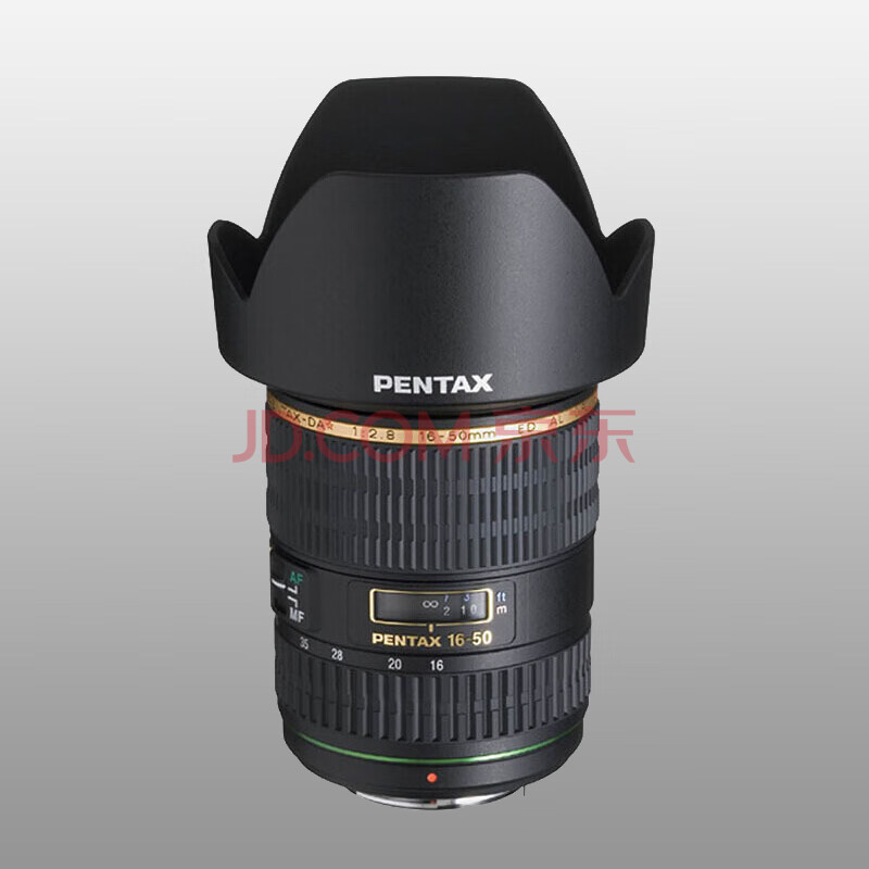 ãPENTAXDA*16-50mmF2.8ED׼Ȧ佹ͷɫٷ9799Ԫ