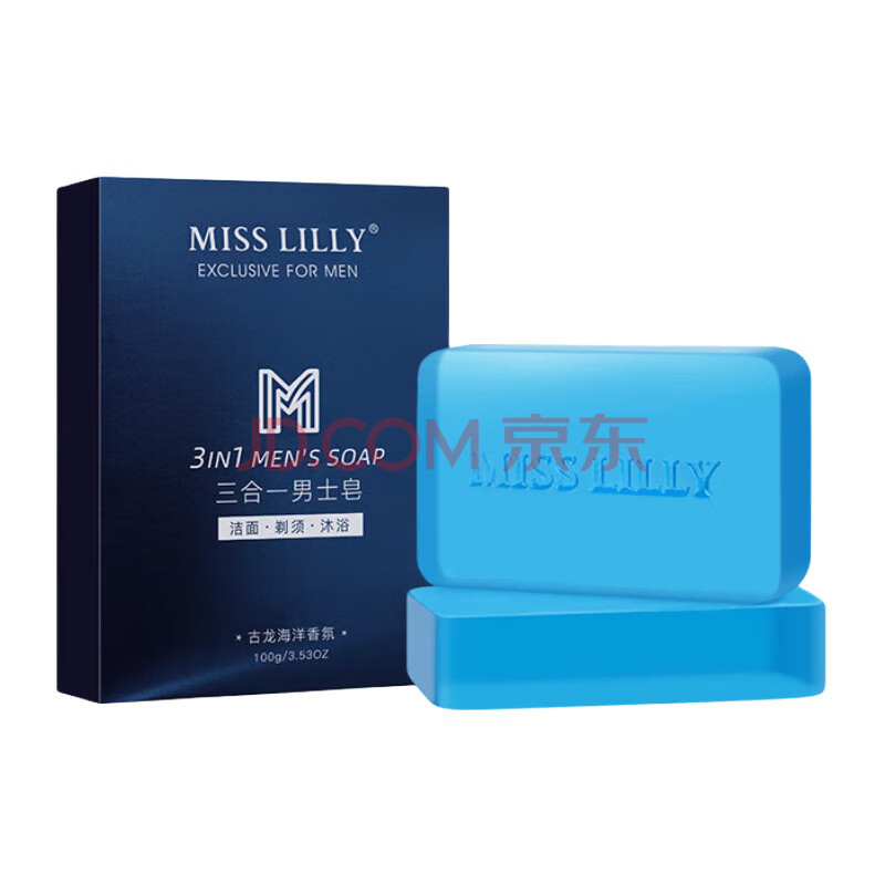 MissLilly˹һʿ100g100%һʿ100g100%13.9Ԫȯ